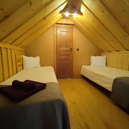 Hotel Lainela Puhkekuela Käsmu Zewnętrze zdjęcie