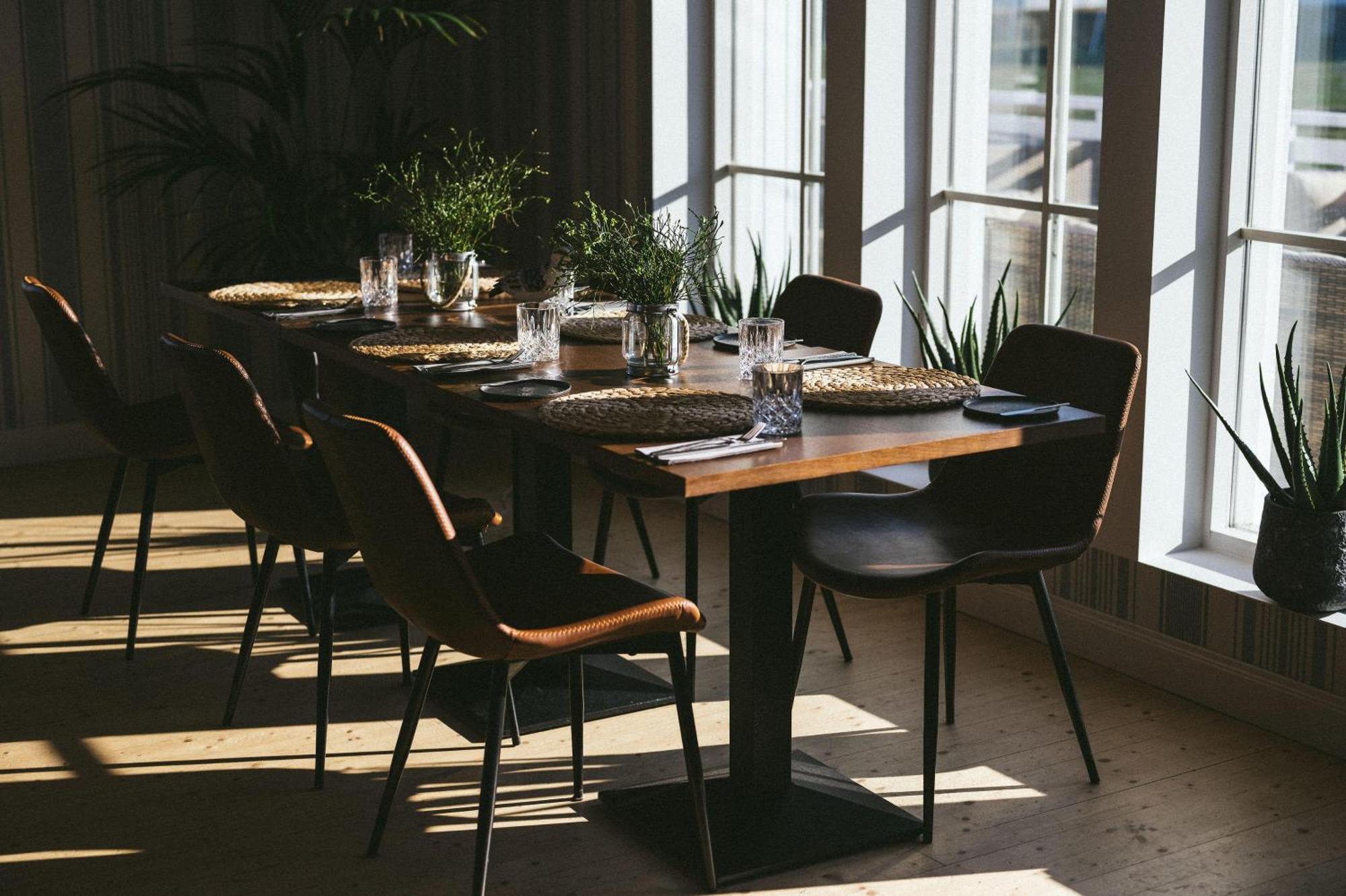 Hotel Lainela Puhkekuela Käsmu Zewnętrze zdjęcie