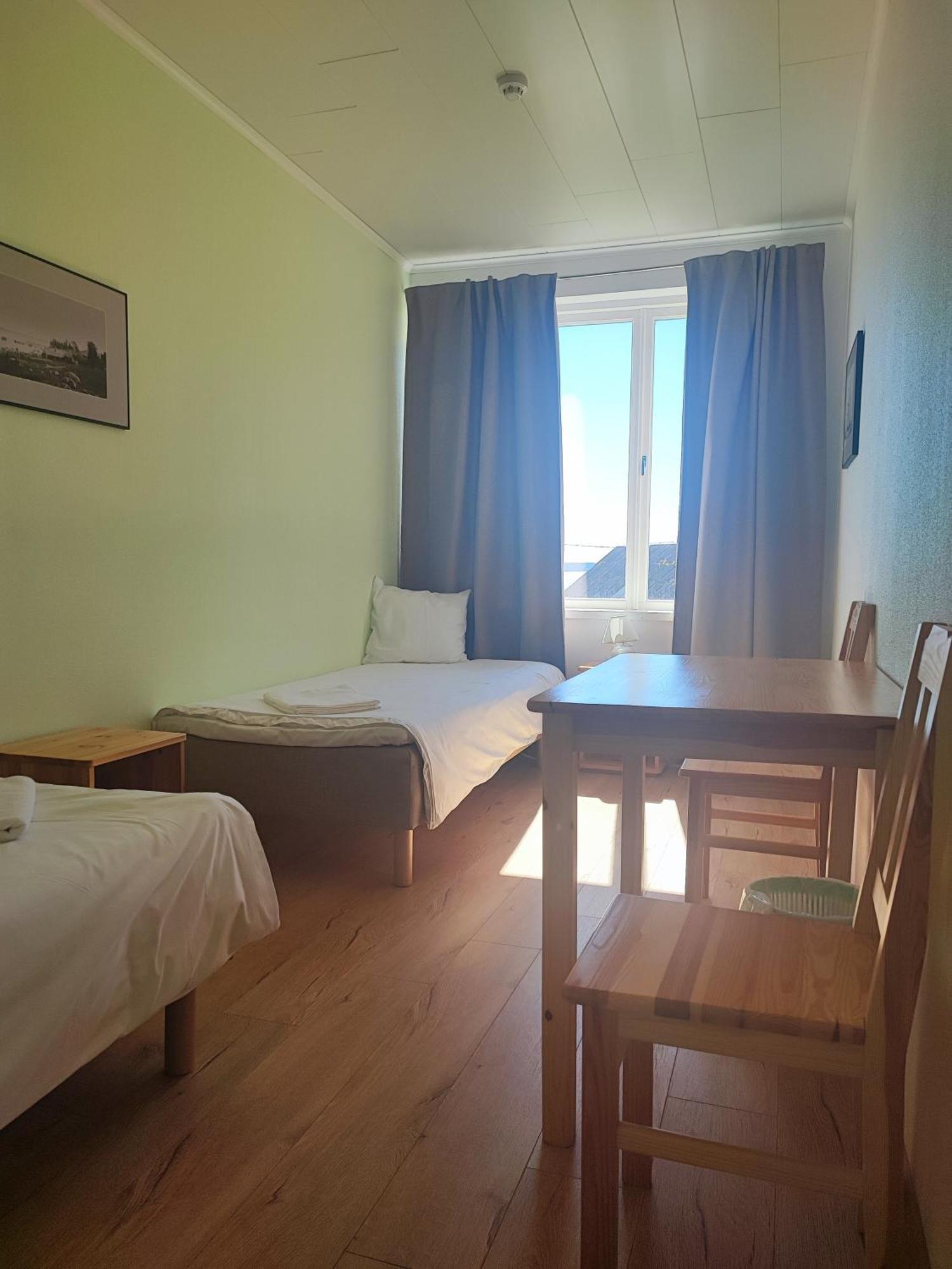 Hotel Lainela Puhkekuela Käsmu Zewnętrze zdjęcie