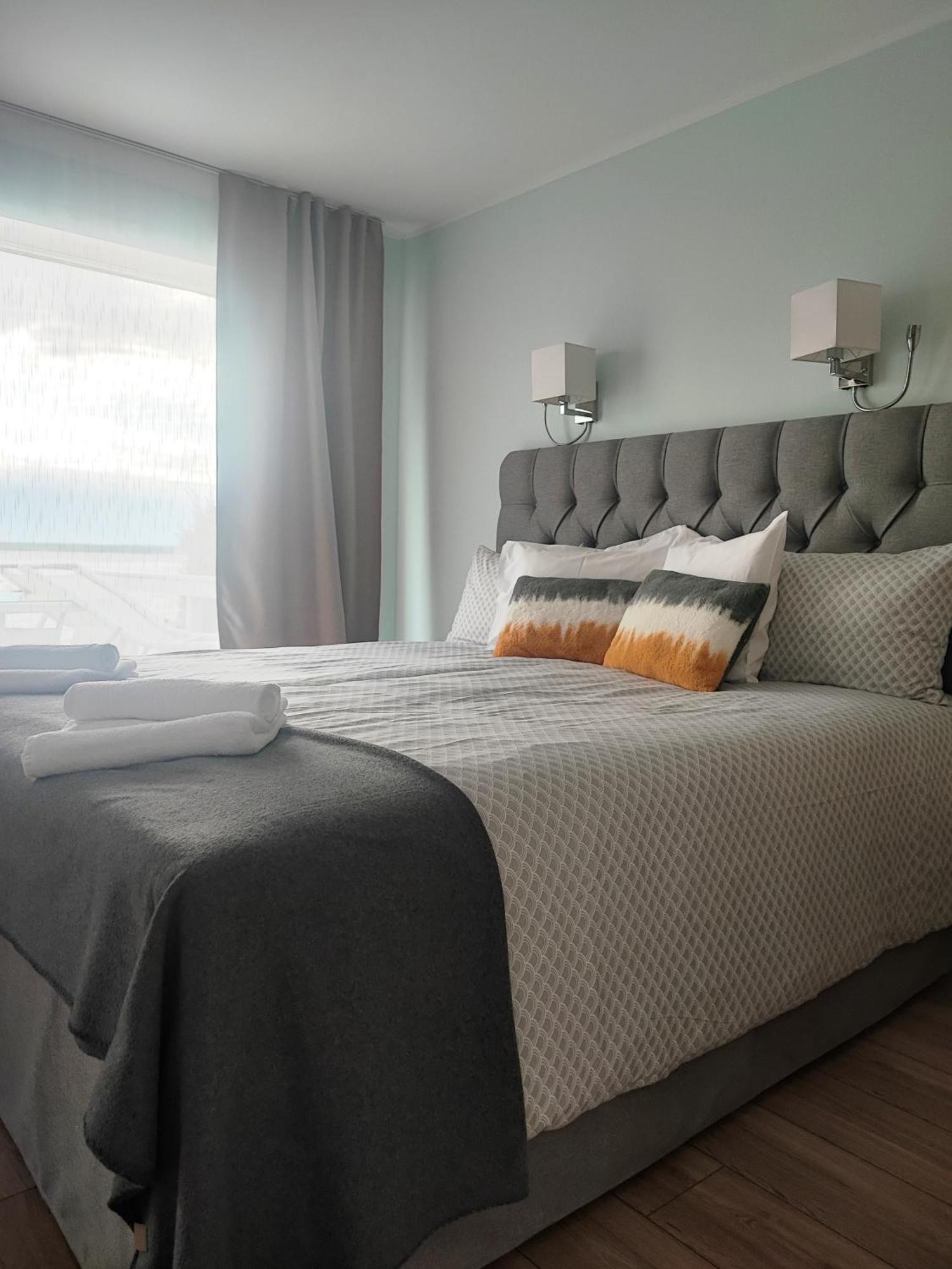 Hotel Lainela Puhkekuela Käsmu Zewnętrze zdjęcie