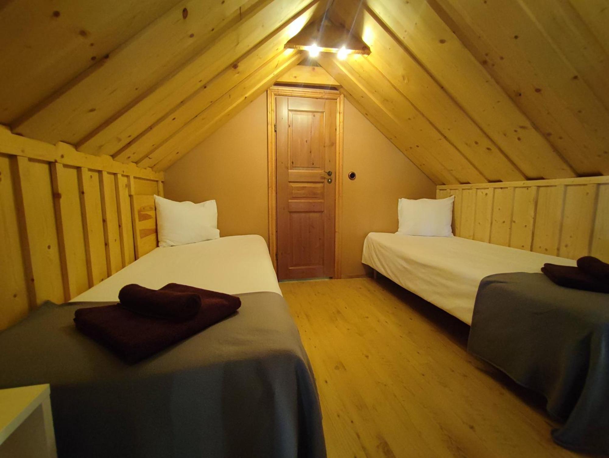 Hotel Lainela Puhkekuela Käsmu Zewnętrze zdjęcie
